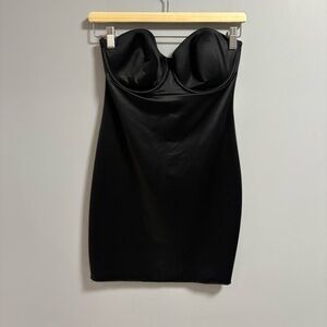 Marks & Spencer Slip